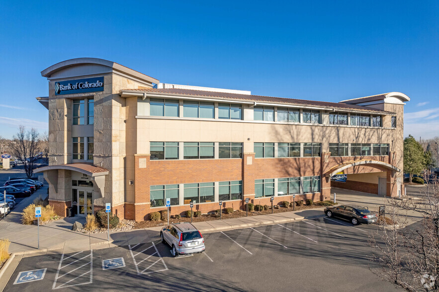 916 S Main St, Longmont, CO 80501 | LoopNet