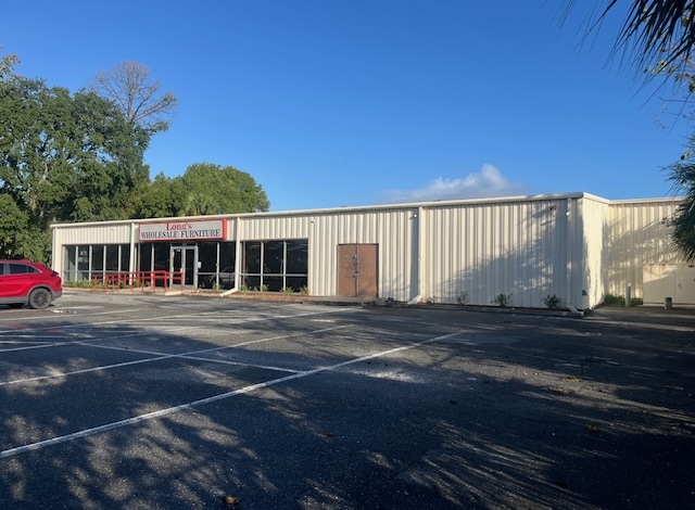 6569 103rd St, Jacksonville, FL for sale Building Photo- Image 1 of 14
