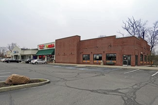 More details for 1050-1072 Broad Ripple Ave, Indianapolis, IN - Retail for Lease