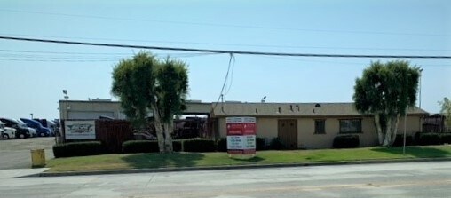 12027 Greenstone Ave