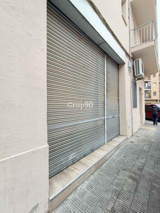 Lleida, LER 25005 -  -  - Interior Photo - Image 1 of 9