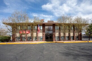 More details for 3798 Marshall St, Wheat Ridge, CO - Office for Lease