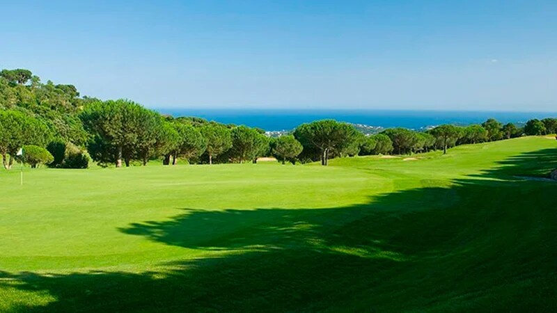 Carrer Papallona, Castell-Platja d'Aro, Gerona for sale - Building Photo - Image 2 of 4