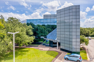 More details for 11940 Jollyville Rd, Austin, TX - Office for Lease