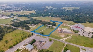 More details for 32 Cascade Caverns Rd, Boerne, TX - Land for Sale