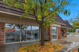 3015 N 90th St, Omaha, NE for lease - Building Photo - Image 2 of 6