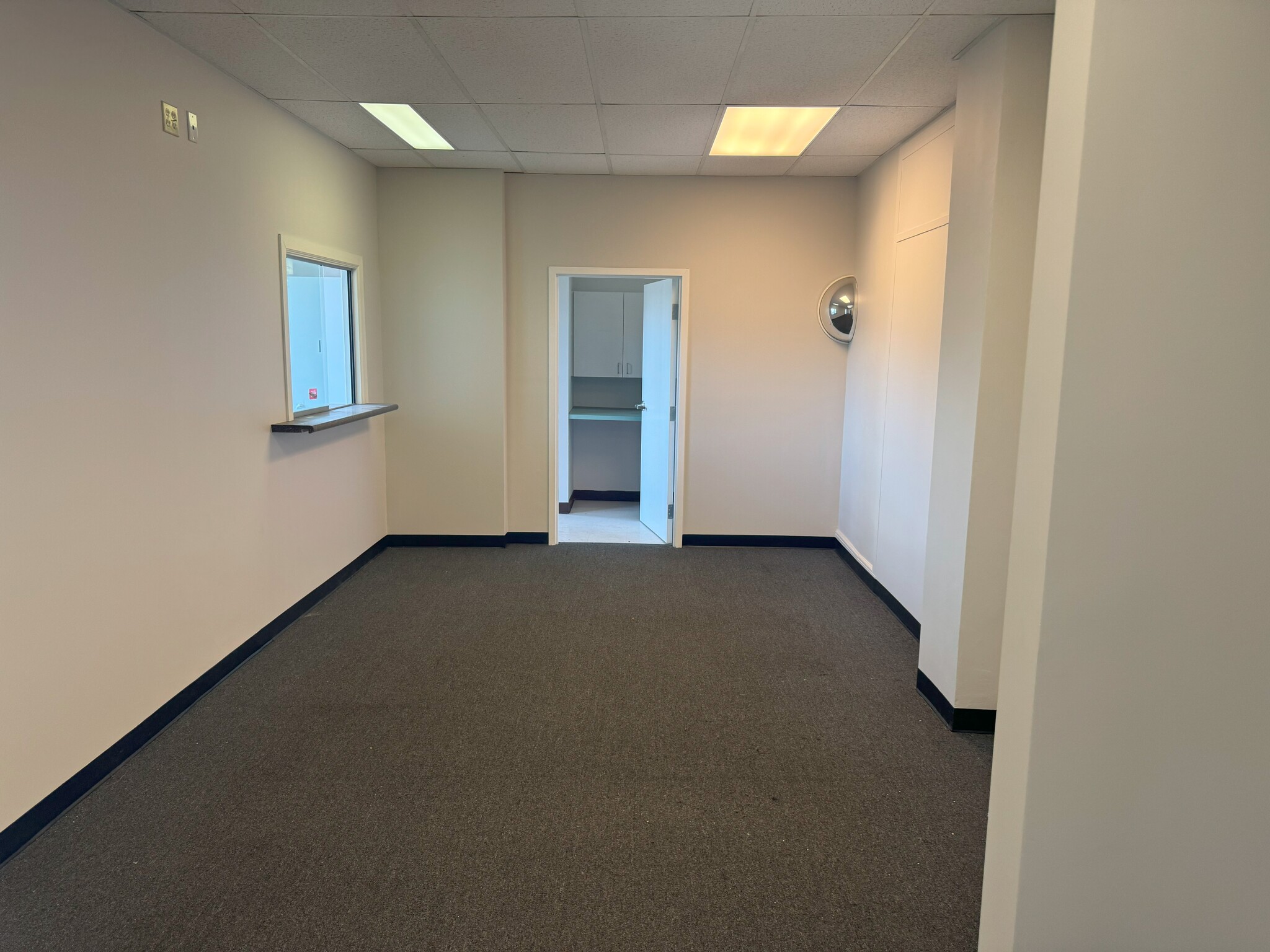 400 29th St, Oakland, CA for lease Interior Photo- Image 1 of 6