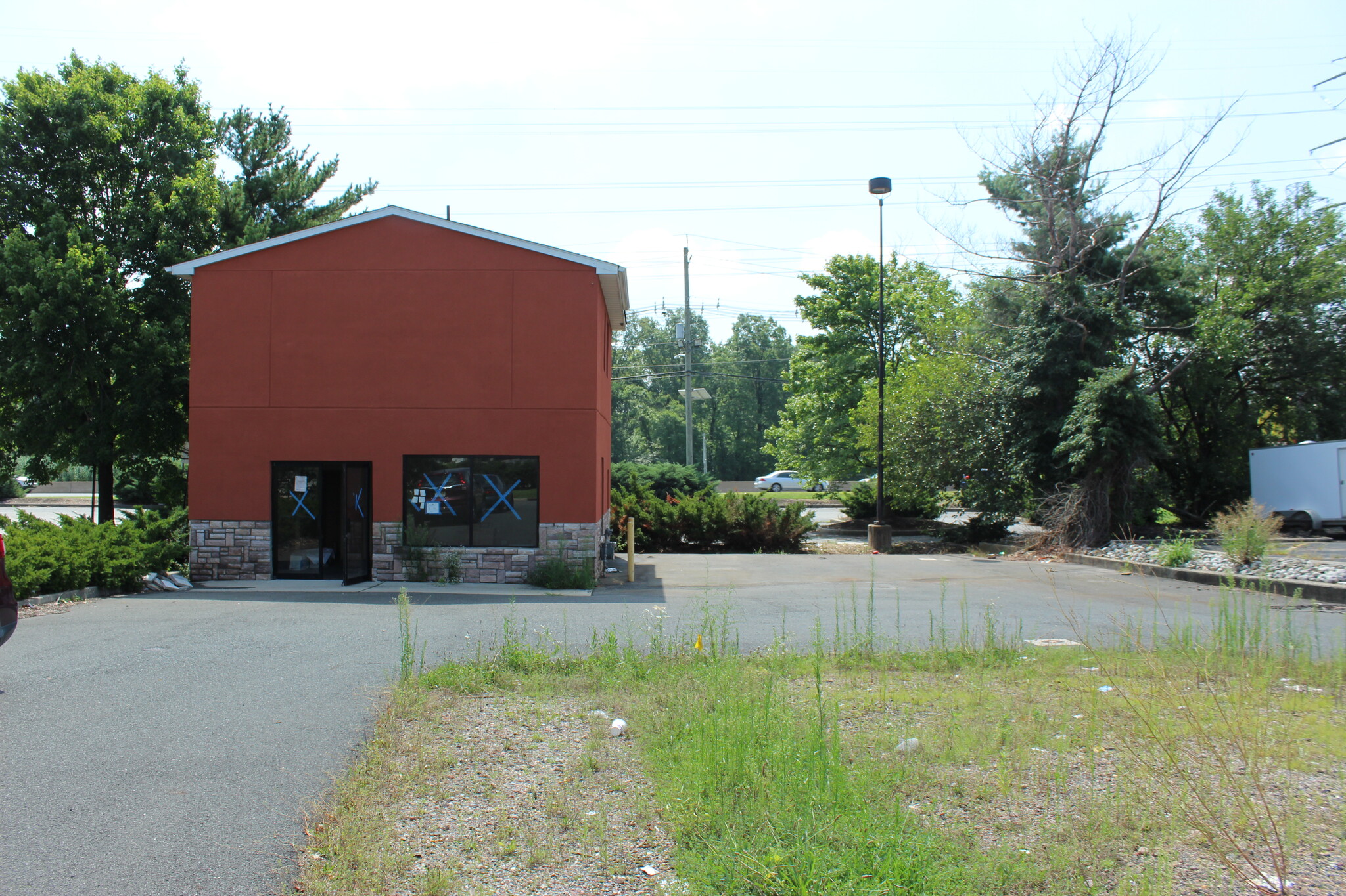 194 Lafayette Ave, Edison, NJ for sale Building Photo- Image 1 of 1