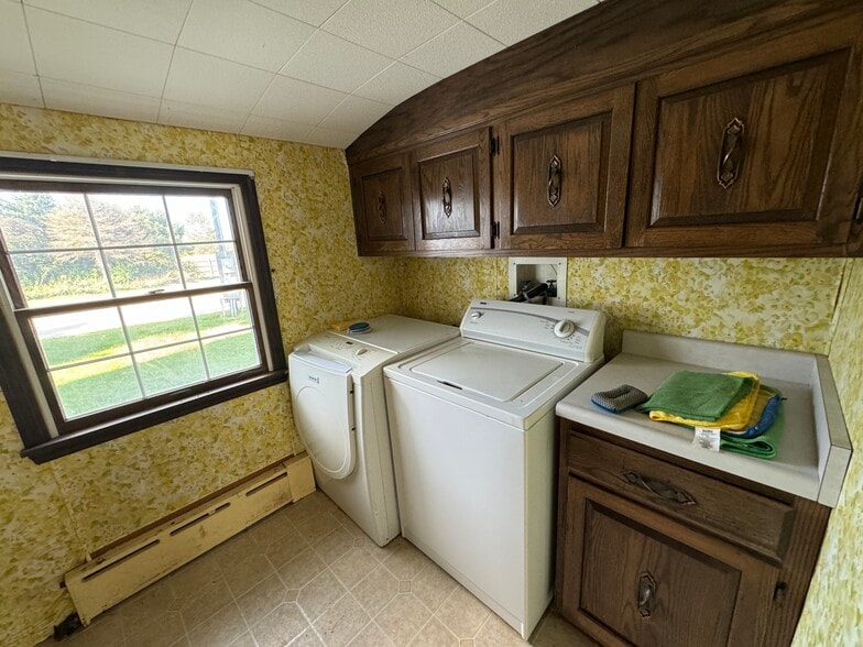 7842 IL-71, Yorkville, IL for sale - Building Photo - Image 3 of 72