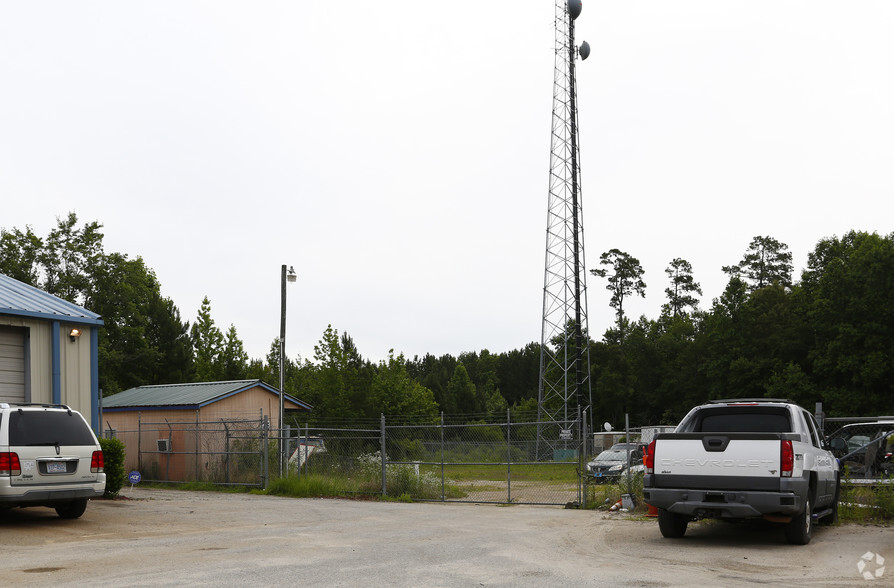 4.04 Acres US-70 Bus Highway - Clayton, NC for Sale | LoopNet