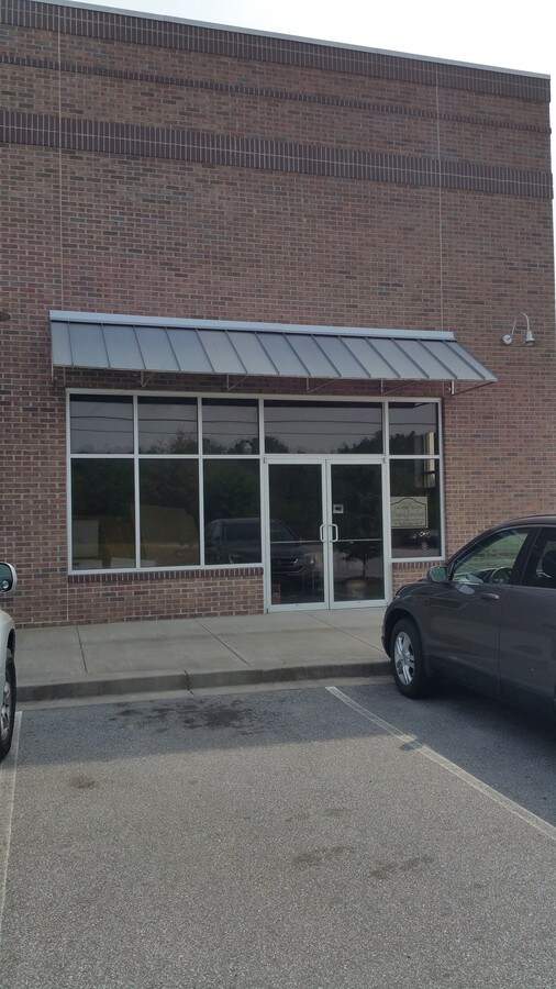 24232435 Fish Hatchery Rd, West Columbia, SC 29172