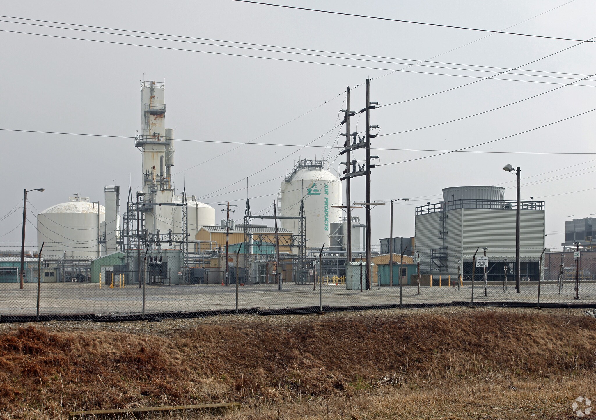 2384 Grant Rd, North Baltimore, OH for sale Primary Photo- Image 1 of 1