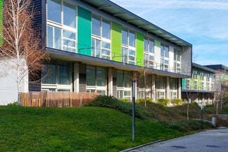 More details for Office for Sale