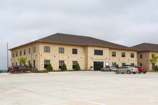 More details for 225 Lilac Dr, Edmond, OK - Office for Lease