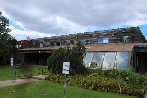 823 Ferry Rd, Charlotte, VT for sale Building Photo- Image 1 of 1