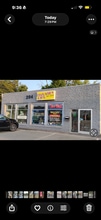 284 Troy Schenectady Rd, Latham, NY for lease Construction Photo- Image 1 of 2