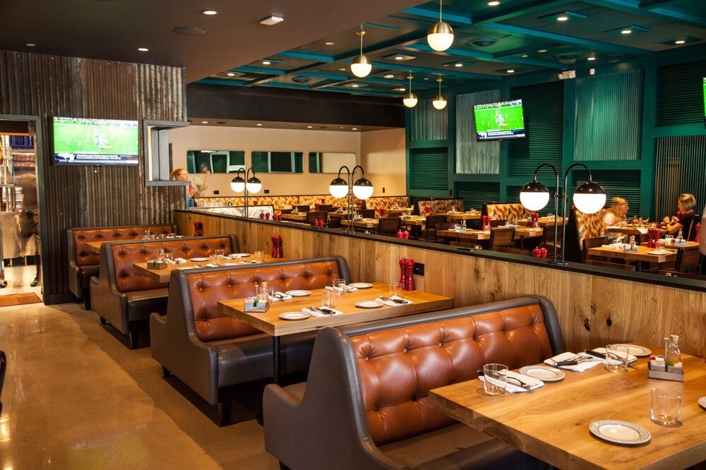 4223 Research Forest Dr, The Woodlands, TX for sale Interior Photo- Image 1 of 1