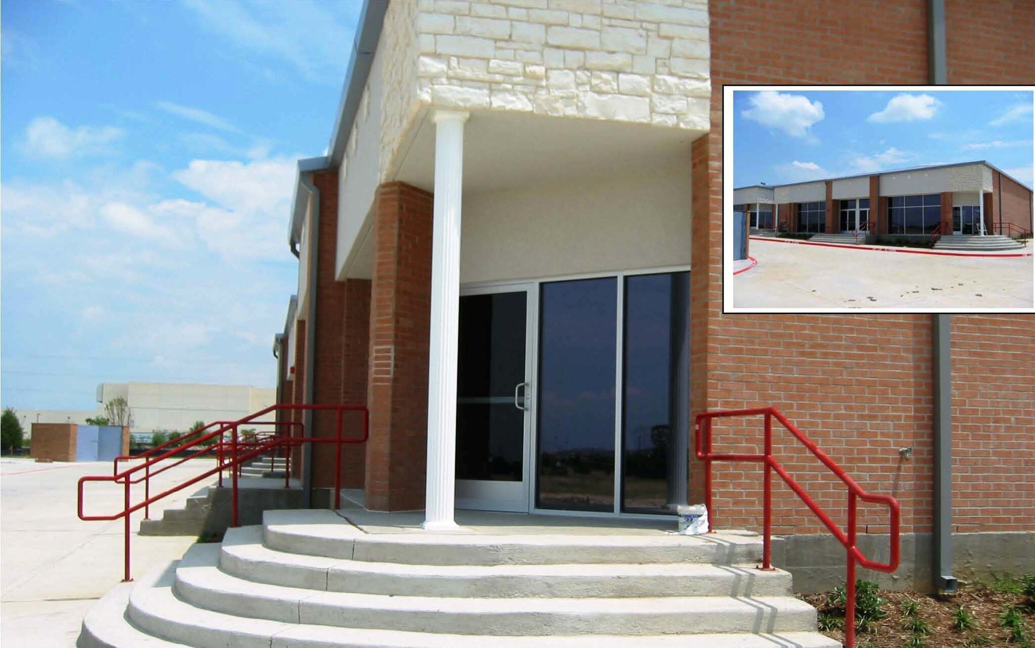 421 Maplelawn Dr, Plano, TX for sale Building Photo- Image 1 of 1