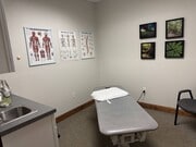 2bb10d154fa24277a38a398014263fe6_3000x2000_resize