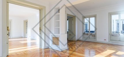 Office in Madrid, Madrid for lease Interior Photo- Image 2 of 12