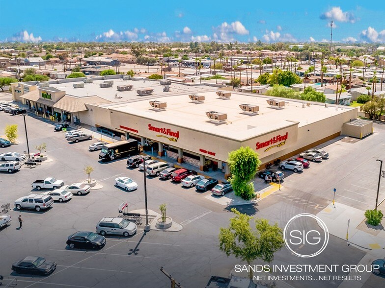 Smart N Final Near Me >> 650 N Imperial Ave El Centro Ca 92243 Supermarket Property For Smart N Final Near Me >> 650 N Imperial Ave El Centro Ca 92243 Supermarket Property For