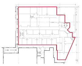 102-132 Brighton Park Blvd, Frankfort, KY for lease Floor Plan- Image 1 of 1