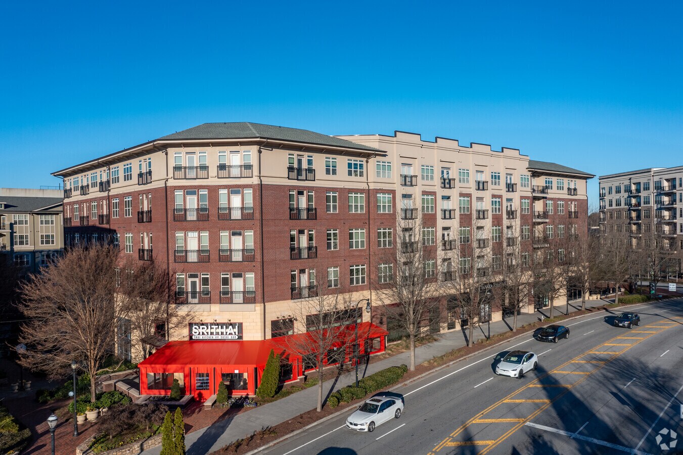 1627 Clifton Rd NE, Atlanta, GA 30329