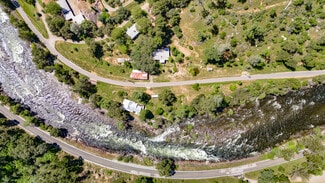 More details for 10049 Incline rd, El Portal, CA - Land for Sale