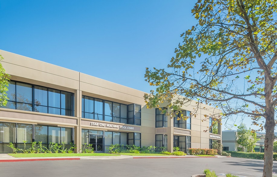 22609 La Palma Ave, Yorba Linda, CA for lease - Other - Image 3 of 5