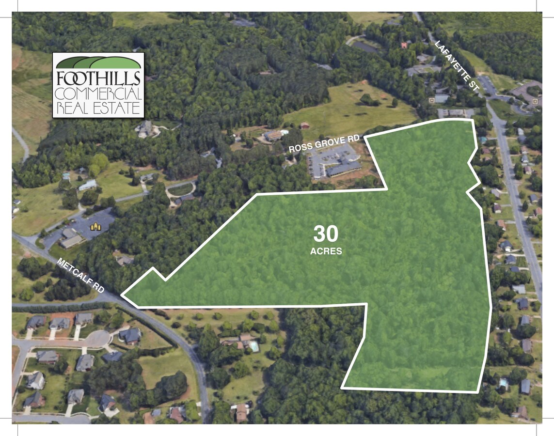 141 Ross Grove Rd, Shelby, NC 28150