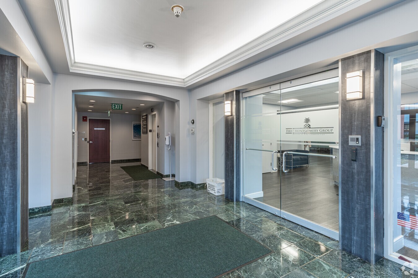 222 Haddon Ave, Westmont, NJ 08108