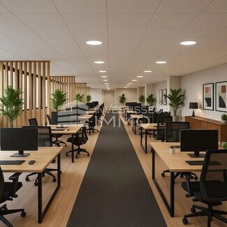 More details for Office for Lease