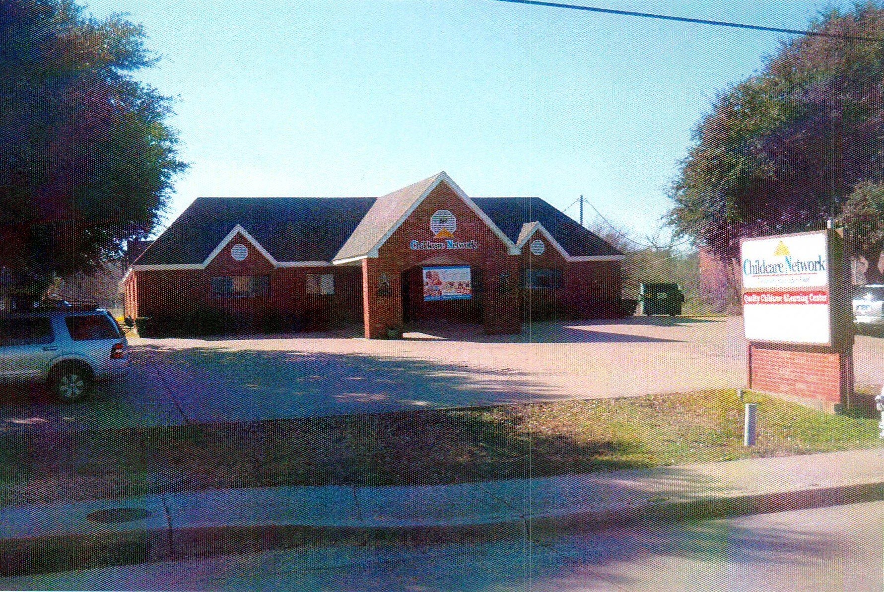 240 E Belt Line Rd, Cedar Hill, TX for sale Primary Photo- Image 1 of 1