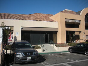 26921-27051 Moulton Pky, Aliso Viejo, CA for lease Building Photo- Image 2 of 4