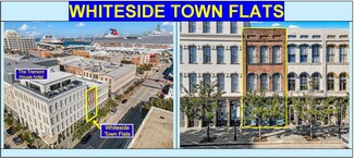 More details for 217 23rd St, Galveston, TX - Multifamily for Sale