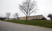 2659 Wisconsin Ave, Downers Grove IL - Industrial Property