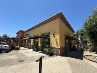 More details for 900 B St, Marysville, CA - Retail for Lease