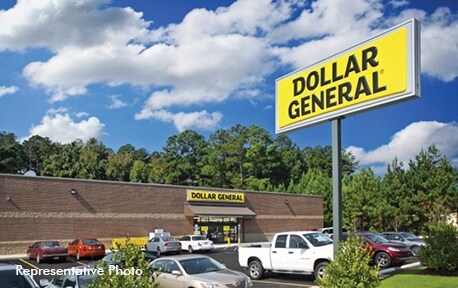 612 SE Kent St, Greenfield, IA for sale Primary Photo- Image 1 of 1