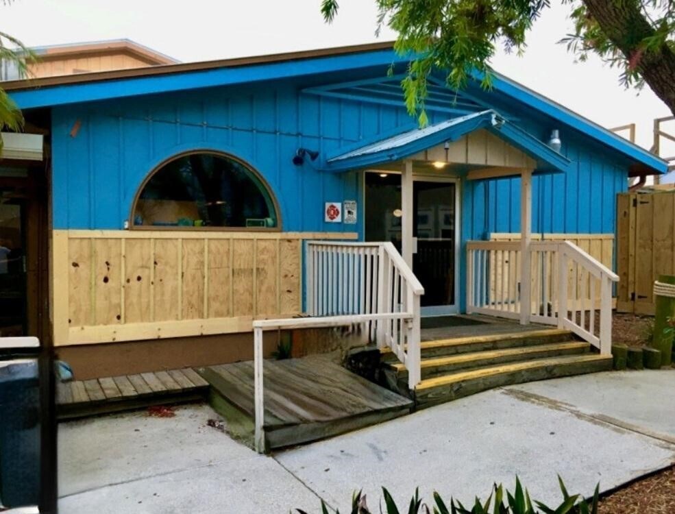 3448 Marinatown Ln, North Fort Myers, FL 33903