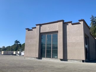 More details for Industrial for Sale