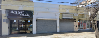 More details for 5536-5542 Santa Monica Blvd, Los Angeles, CA - Retail for Lease