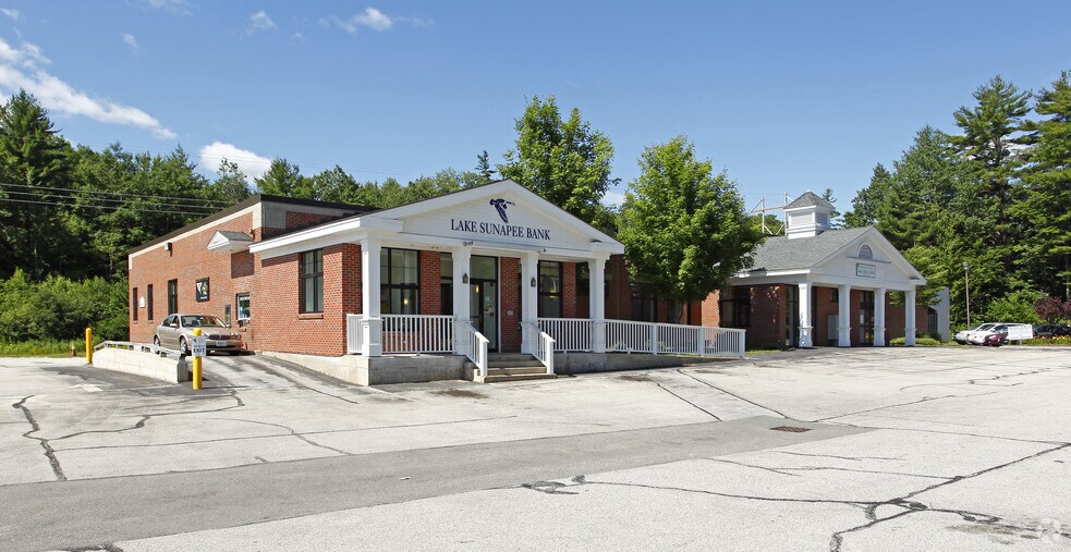 15B Antrim Rd Hillsborough NH 03244 LoopNet 15B Antrim Rd Hillsborough NH 03244 LoopNet