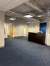 1100 H St NW, Washington, DC for lease Interior Photo- Image 2 of 9