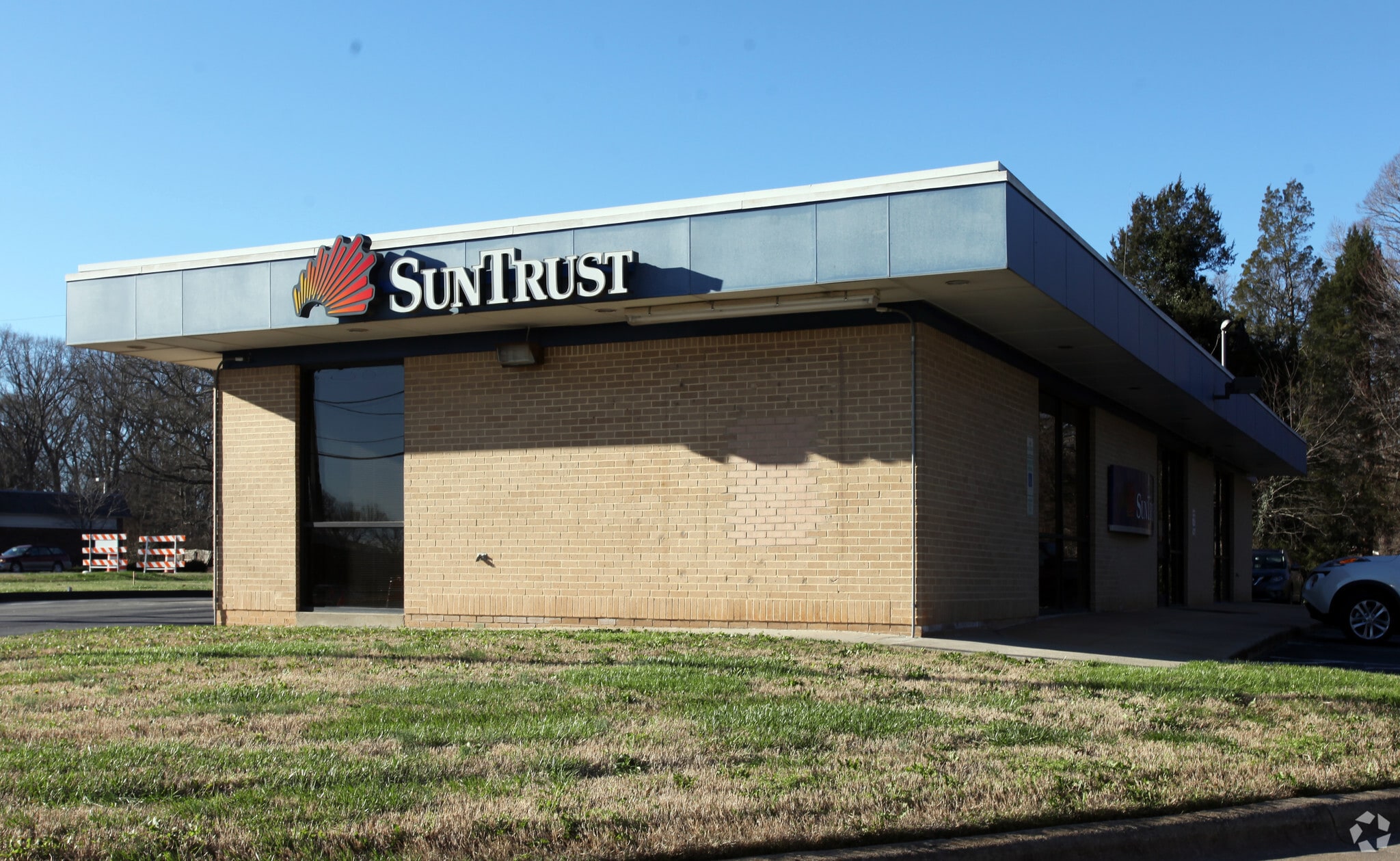 4600 US Highway 220 N, Summerfield, NC for lease Primary Photo- Image 1 of 6