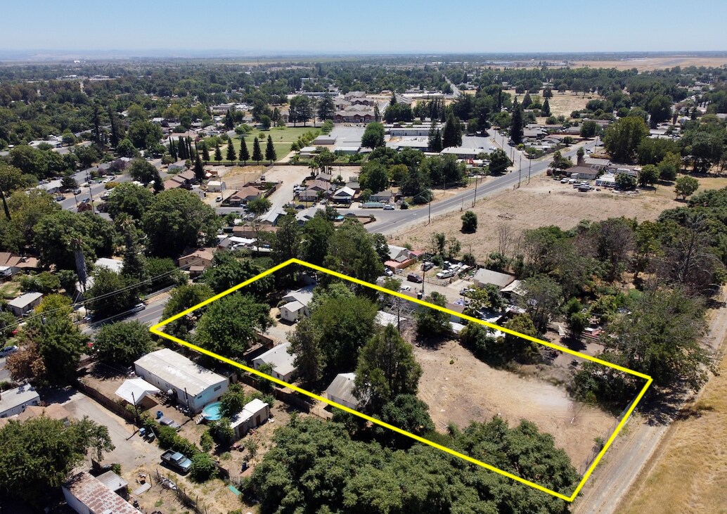 5882 Riverside Dr, Olivehurst, CA for sale Primary Photo- Image 1 of 1