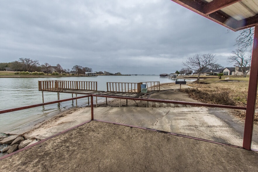 775 SE County Road 3190, Corsicana, TX for sale - Primary Photo - Image 1 of 15