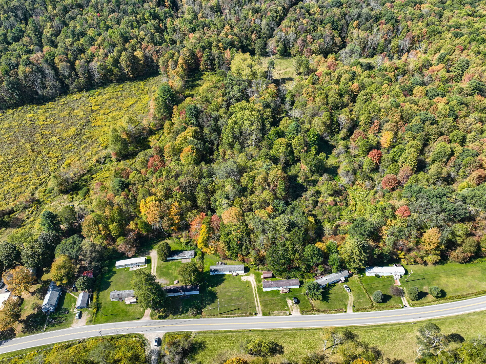 649 Bolivar Dr, Bradford, PA for sale Primary Photo- Image 1 of 26