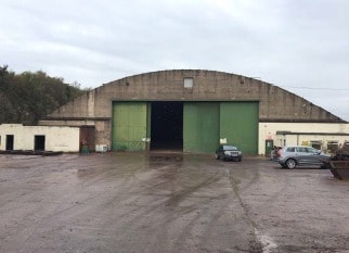 Gorse Ln, Fradley for sale Building Photo- Image 1 of 1