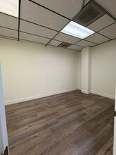 621 S Virgil Ave, Los Angeles, CA for lease Interior Photo- Image 2 of 3