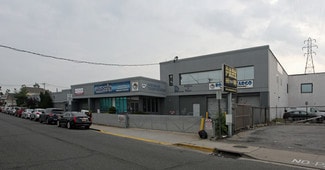 More details for 420 Doughty Blvd, Inwood, NY - Office for Lease